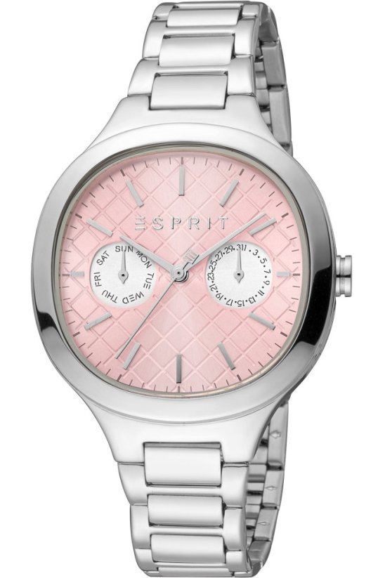 Esprit  Momo ES1L352M0045