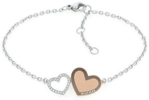 TOMMY HILFIGER ENAMEL HEARTS 2780741