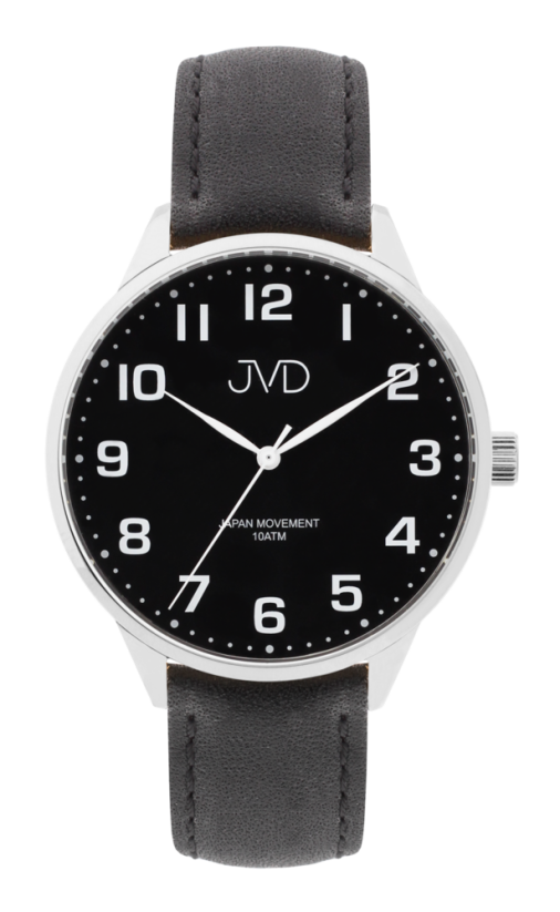 JVD J1130.1