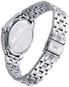 MARK MADDOX  MM1020-65