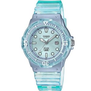 Casio Collection LRW-200HS-2EVDF