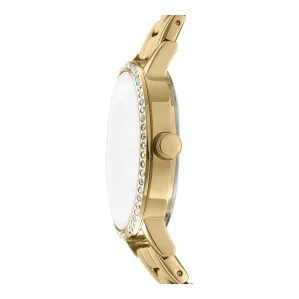 DKNY Soho Logo DK1L035M0055