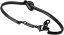 BREIL  B&ME TJ3337