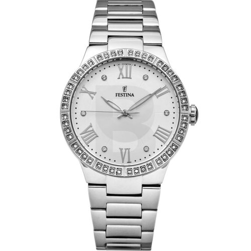 Festina Boyfriend 16719/1