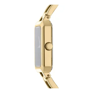 DKNY Uptown Midi DK1L009M0015
