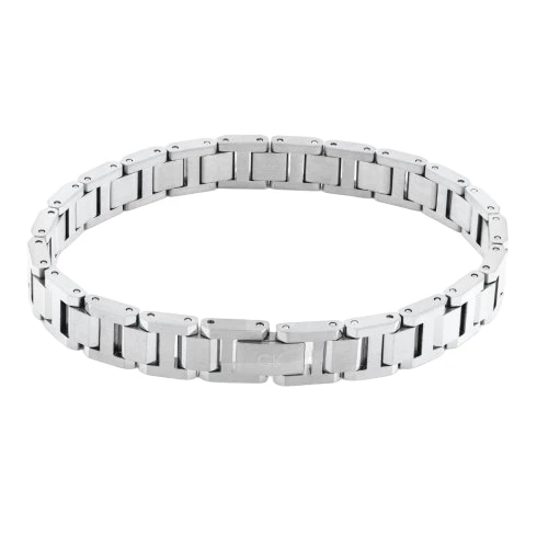 Calvin Klein 35000284