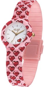 HIP HOP  HEART & LOVE HWU0977
