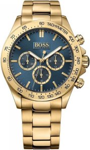 HUGO BOSS IKON 1513340