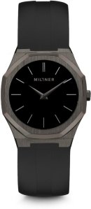 Millner 8425402506141