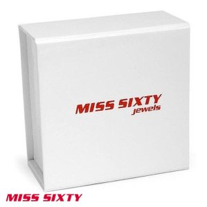 MISS SIXTY SMSC09