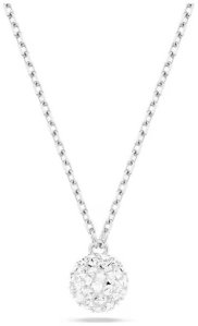 SWAROVSKI 5693206