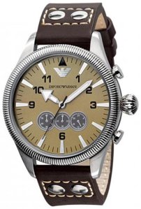ARMANI AR5837