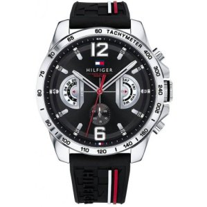 Tommy Hilfiger Decker 1791473