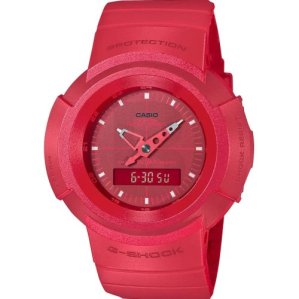 Casio G-Shock AW-500BB-4EDR