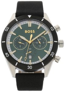 HUGO BOSS SANTIAGO 1513832