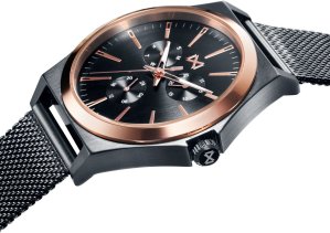 MARK MADDOX MARINA HC7102-99