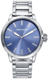 MARK MADDOX TRENDY HM7009-37