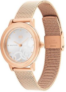 TOMMY HILFIGER  MAYA 1782441