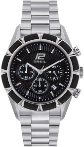 BREIL BOW SHOT TW1980