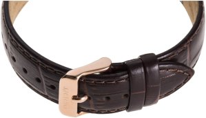 ORIENT Classic Bambino Open Heart RA-AG0001S10B