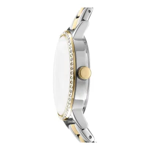 DKNY Soho Logo DK1L035M0075