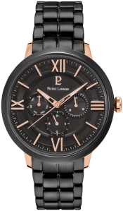 PIERRE LANNIER  BEAUCOUR 257G439