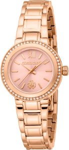 Roberto Cavalli  Lady RC5L123M0075