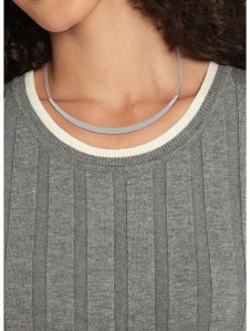TOMMY HILFIGER 2780653