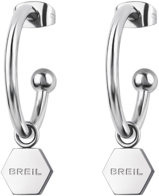 BREIL  PROMISE TJ3080