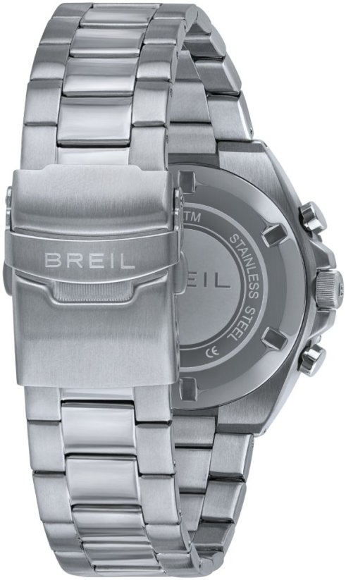 BREIL  HIGHWAY TW1947