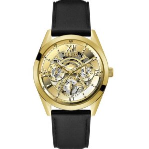 Guess Tailor GW0389G2