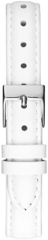 GUESS  MINI NOVA GW0246L1