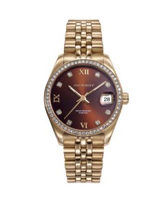 VICEROY CHIC 42416-43