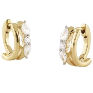 Guess JSBE04514JWYGT/U