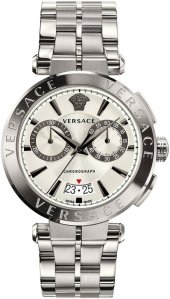 Versace VE1D01823