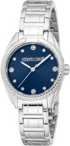 Roberto Cavalli  Lady RC5L118M0035