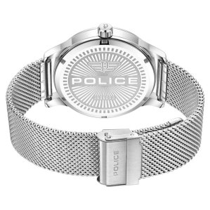 POLICE PEWJG0005204 (44,3MM)