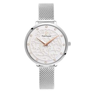(040J608) Pierre Lannier EOLIA 367F608