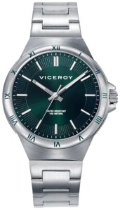 VICEROY  DRESS 401294-67