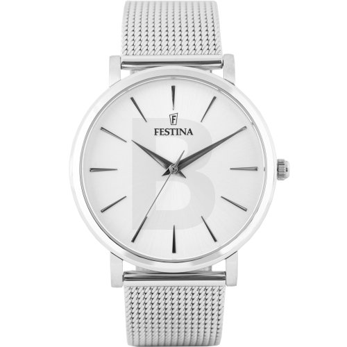Festina Boyfriend 20475/1