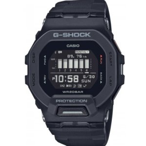 CASIO  G-Shock GBD-200-1ER