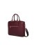 Vuch Kayra Burgundy