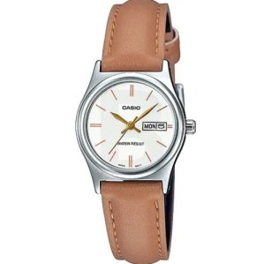 Casio Collection LTP-V006L-7B2DF