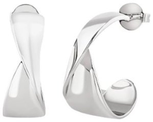 BREIL JEWELS RETWIST TJ3465
