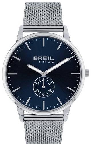 BREIL TRIBE  AVERY EW0731