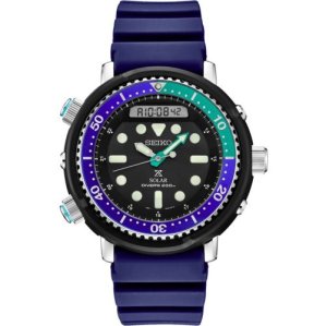 Seiko Prospex SNJ039P1