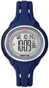 TIMEX  IRONMAN SLEEK TW5K90500