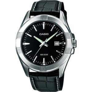 Casio Collection MTP-1308L-1AVEF