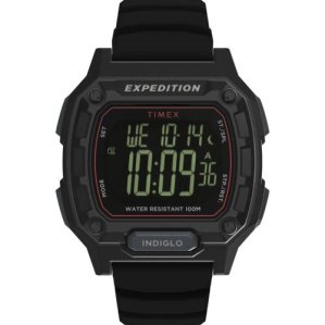 Timex Expedition TW4B34400UK