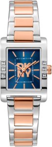 DKNY Westside Glitz DK1L008M0095